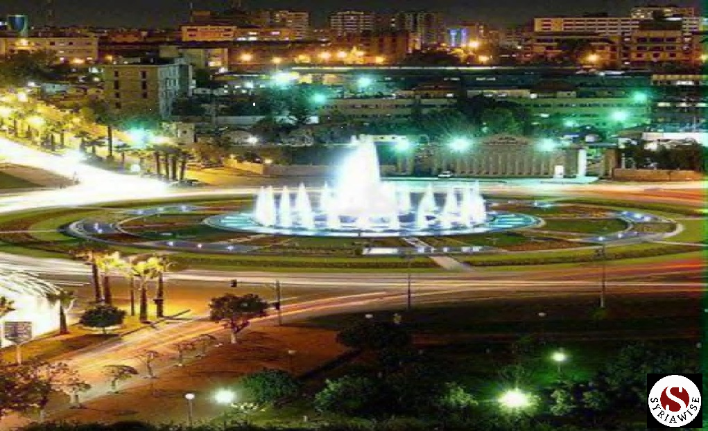 Damascus After Liberation: Separating Media Narratives from Lived Reality